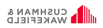 http://lp3a.dbctl.com/wp-content/uploads/2023/06/Cushman-Wakefield.png